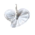 thumbnail image 2 of TIMIFIS Valentine Day Decor 65 In 10 LEDs Heart Lights String Lights Battery Operated with Remote Valentines Decorations for The Home Kids Bedroom Christmas Mother's Day(Red White) Gifts, 2 of 5