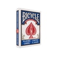 thumbnail image 3 of Bicycle Poker Playing Cards, 3 of 12