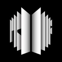Bts Proof Standard Edition - Walmart.ca