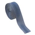 thumbnail image 1 of Pants Edge Shorten Hem Tape Hemming Tape Sewing for Suit Pants Blue, 1 of 3
