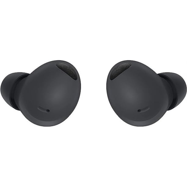 Samsung Galaxy Buds2 Pro In-Ear Noise Cancelling | Brand new