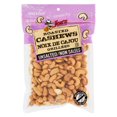 thumbnail image 1 of Unsalted Roasted Cashews, 1 of 4