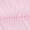Violet, variante sur Doudoune avec capuchon George pour filles