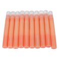 thumbnail image 2 of Marker Eraser , Marker Erasure Pen Professional  for  Shop, 2 of 8