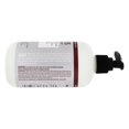 thumbnail image 3 of Mrs. Meyer's - Lotion pour les Mains Clean Day Lavande - 12 fl oz, 3 of 3