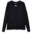 thumbnail image 3 of Under Armour UA Locker 2.0 XL Black, 3 of 4