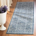 thumbnail image 1 of SAFAVIEH Brentwood Naomh Geometric Area Rug, 1 of 5
