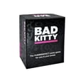 thumbnail image 1 of Bad Kitty, 1 of 1