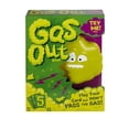 thumbnail image 1 of Gas Out Game   Free Cute  Shape Funny Kids Gift Fart Card Toy For Family Party, 1 of 7