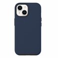 thumbnail image 1 of Blu Element Étui Robuste Armour Marin pour iPhone 16e/15/14/13, 1 of 6
