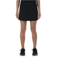 thumbnail image 2 of Dare 2B Womens Melodic Hiking Skort, 2 of 3