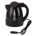 thumbnail image 2 of Water Boiler Heater, 24V Heated Water Tea Coffee Kettle  For Driving, 2 of 8