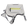 thumbnail image 4 of Wahl 2-in-1 Explorer Dog Backpack and Harness, 4 of 5