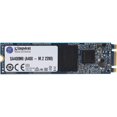 thumbnail image 4 of Kingston 240G SSDNOW A400 M.2 2280 SSD (‎SA400M8/240G), 4 of 5