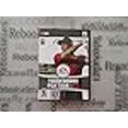 thumbnail image 3 of Tiger Woods PGA Tour 08 DVD - PC, 3 of 3