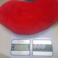 thumbnail image 4 of TIMIFIS Coussin de la Saint-Valentin Cœur d'Amour Rouge Décorations pour la Maison Housse de Coussin pour Canapé, 4 of 4