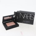 thumbnail image 1 of Nars Single Eyeshadow Virgin Gorda 0.04oz/1.1g New With Box, 1 of 1