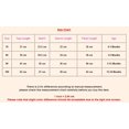 thumbnail image 3 of Newborn Baby Boys Brother Romper Pants Hat Infant Outfits Set Clothes, 3 of 4