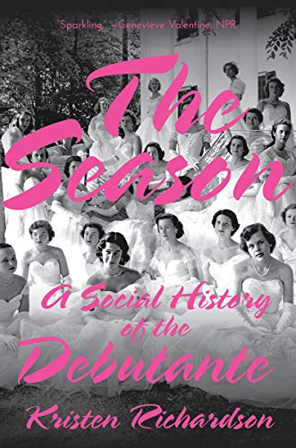 La Saison, une Histoire Sociale du Débutant