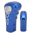 thumbnail image 4 of Knob Gear Knob CarHandle,Knob Handle Car Modification Replacement forRanger RZR 800 900 1000 S XP, 4 of 7