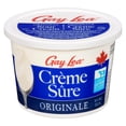 thumbnail image 4 of Gay Lea Foods Gay Lea Crème Sûre 14 % M.F, 4 of 7