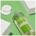 thumbnail image 2 of Simple Micellar Cleansing Water 13.5 Fl Oz (Pack of 2), 2 of 5