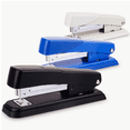 thumbnail image 5 of Desk Stapler, Heavy Duty Stapler for Office Desktop, 5 of 5