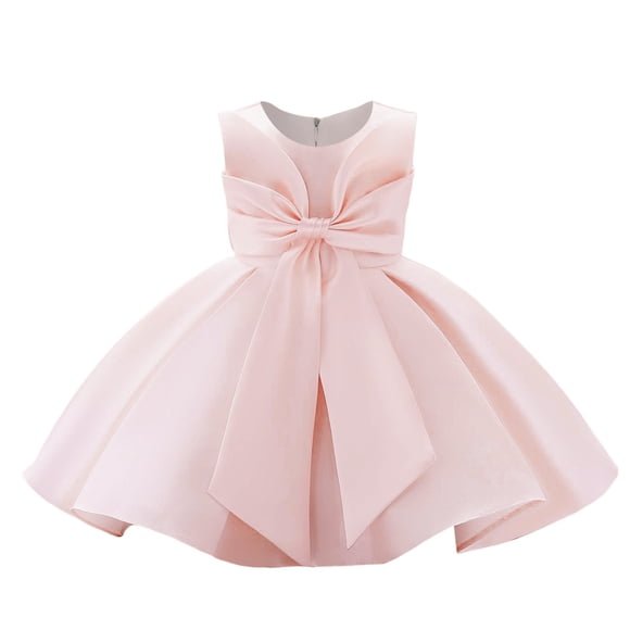 Girl Dresses Girls Formal Dresses Pink Dress Girls Girl Birthday Dress Girl Dresses Size Girls Fashion