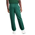 thumbnail image 4 of George Boys' Fleece Jogger, 4 of 6