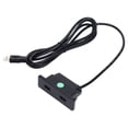 thumbnail image 1 of Couch USB Station, Intégré USB Charge Prise de Charge Circuit d'Usure pour Téléphone Mobile, 1 of 8