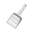 thumbnail image 1 of Multi Functional Litter Shovel Pet Shovel Multi-Color Excrement Shovel Cleaning Tool, 1 of 5