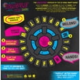 thumbnail image 3 of USAopoly The Original Tapple After Dark, 3 of 5