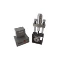 thumbnail image 2 of PreAsion Dentier Flexible Dentisterie Machine d'Injection de Dentier Invisible Labo Dentaire 110V, 2 of 5