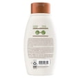 thumbnail image 4 of AVEENO Oat Milk Blend Conditioner for Daily Moisture, 4 of 6