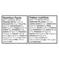 thumbnail image 3 of Yoplait 2% Minigo Duo, Variety, Kids Snack, 6x60g, 3 of 5
