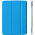 thumbnail image 1 of DuraSafe Cases iPad PRO 11 Inch 2nd 3rd 4th [ PRO 11 2 3 4 Gen 2020 2021 2022 ] Ultra Slim Smart Auto Sleep / Wake PC Cover - Blue, 1 of 7