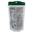 thumbnail image 3 of Eden Foods - Organic Shiro Miso Rice & Soybeans - 12.1 oz., 3 of 3