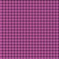 thumbnail image 1 of Ahgly Company Machine Washable Indoor Square Transitional Medium Violet Red Pink Area Rugs, 6' Square, 1 of 7