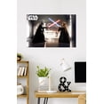 thumbnail image 3 of Star Wars : Saga - Premier Duel, 3 of 4