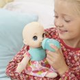 thumbnail image 2 of Baby Alive Lil' Slumbers, 2 of 3
