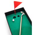 thumbnail image 4 of Ensemble de stylos verts de golf PGA TOUR Course Essentials, 4 of 6