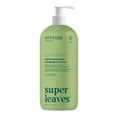 thumbnail image 1 of Attitude Shampoo Nourishing 946ml, 1 of 7