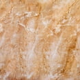 thumbnail image 1 of Truu Design Self-Adhesive Marble Peel and Stick Backsplash Wall Tiles, 1 of 4