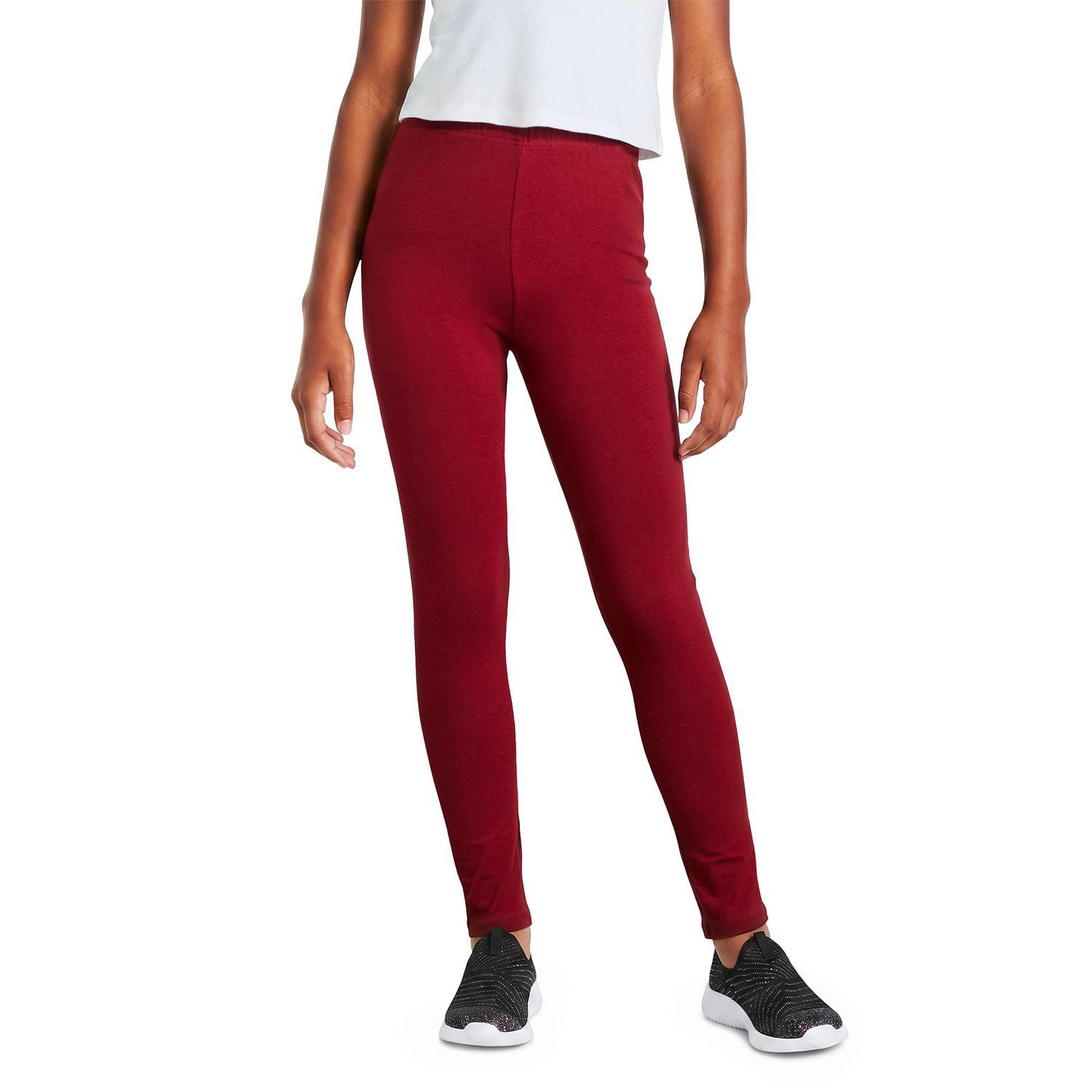 Legging George pour filles