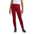 thumbnail image 1 of George Girls' Legging, 1 of 6