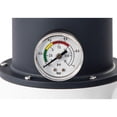 thumbnail image 2 of Intex Sx925 Sand Filter Pump W/Gfci (110-120 Volt), 2 of 5