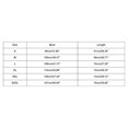 thumbnail image 2 of HNMKIU Gym Racerback Tank Tops Casual Round Neck Vest Top For Women Daily Wear Basic Letter Print Tee With Comfortable Fit Spring Summer Outfits, 2 of 3