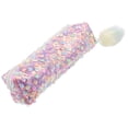 thumbnail image 2 of Pencil Case for Students Makeup Pencil Case Pencil Stationery Bag for Student, 2 of 9