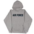 thumbnail image 1 of Fox Outdoor 64-871 L Pullover Hoodie Sweatshirt, 1 of 1