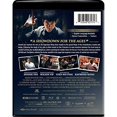 thumbnail image 2 of Ip Man 4 (4K Ultra HD + Blu-ray) [UHD], 2 of 4